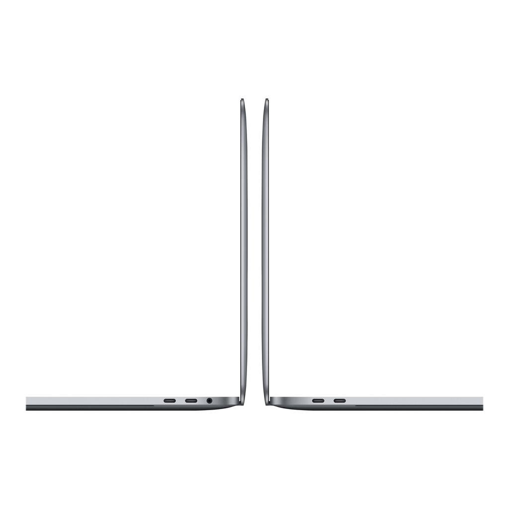 MacBook Air 13" (MacBookAir10,1) – Chip M1 (CPU 8-Core / GPU 7-Core) - Imagen 4