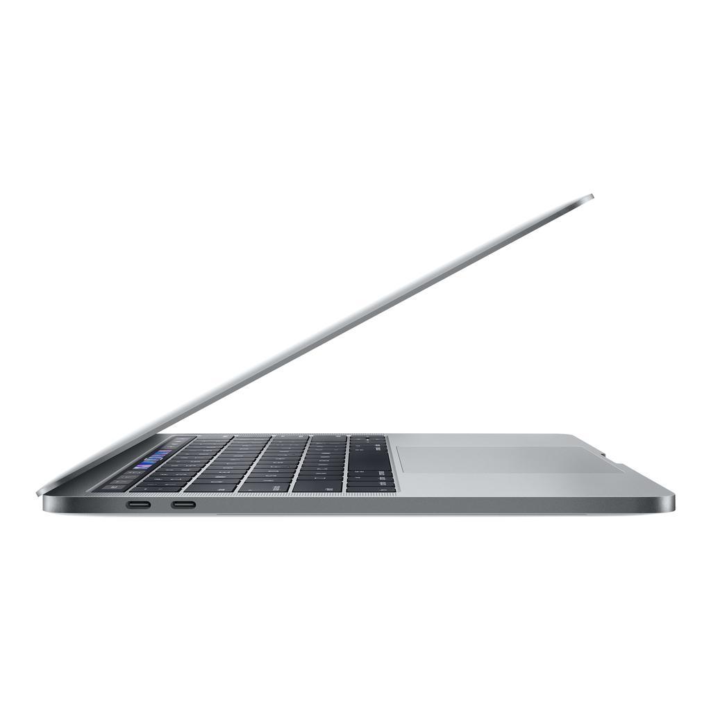 MacBook Air 13" (MacBookAir10,1) – Chip M1 (CPU 8-Core / GPU 7-Core) - Imagen 3