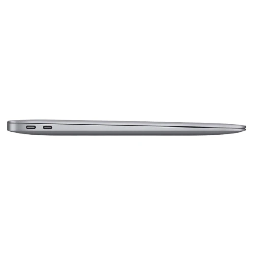 MacBook Air 13″ M1 (8-Core CPU / 7-Core GPU), 16GB RAM, 512GB SSD - Imagen 5