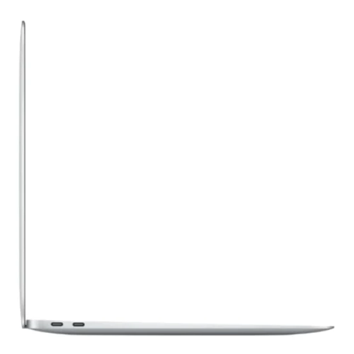 MacBook Air 13″ M1 (8-Core CPU / 7-Core GPU), 16GB RAM, 512GB SSD - Imagen 3