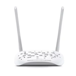 TP-Link TL-WA801N Punto de Acceso Inalámbrico a 300 Mbps