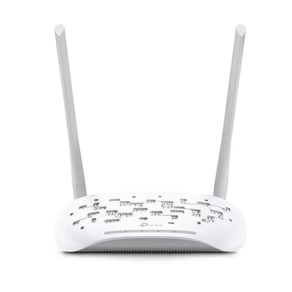 TP-Link TL-WA801N Punto de Acceso Inalámbrico a 300 Mbps