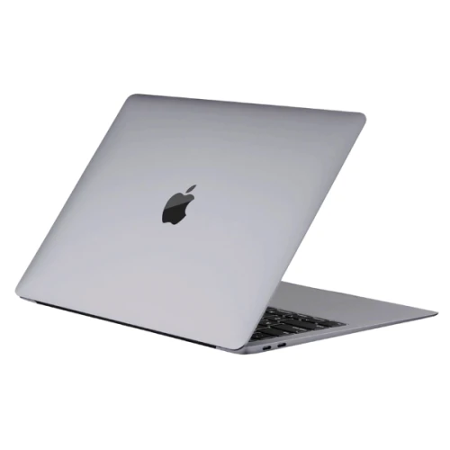 MacBook Air 13″ M1 (8-Core CPU / 7-Core GPU), 16GB RAM, 512GB SSD - Imagen 2