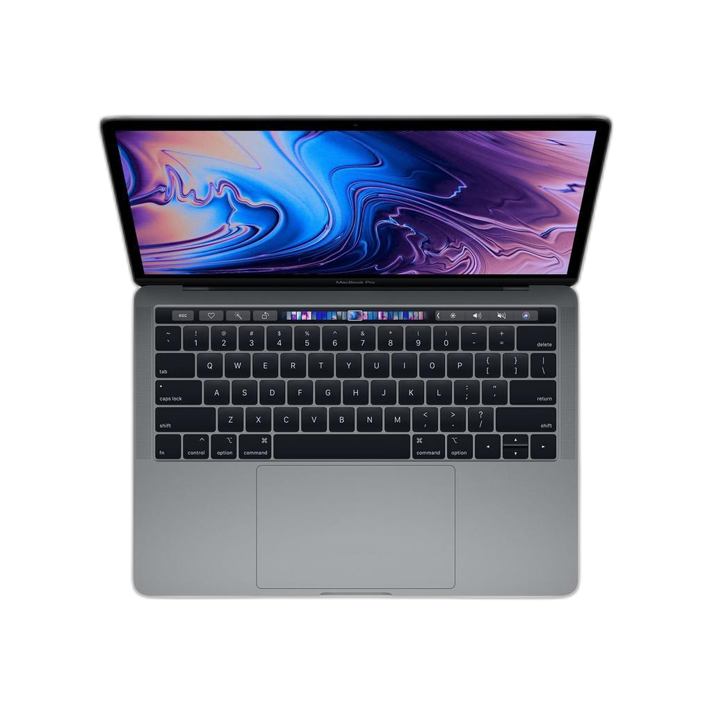 MacBook Air 13" (MacBookAir10,1) – Chip M1 (CPU 8-Core / GPU 7-Core) - Imagen 2