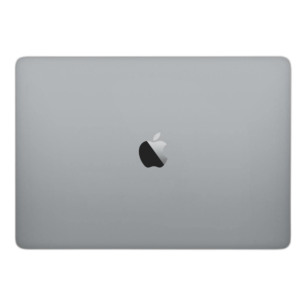 MacBook Air 13" (MacBookAir10,1) – Chip M1 (CPU 8-Core / GPU 7-Core) - Imagen 5