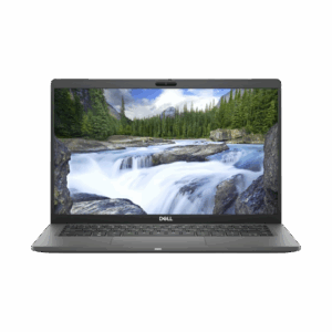 Dell Latitude 7420 Intel Core i7 11ªgen, 32 GB RAM, 1 TB SSD, Windows 11 Pro, Plata