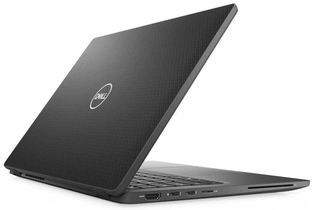 Dell Latitude 7420 Intel Core i7 11ªgen, 32 GB RAM, 1 TB SSD, Windows 11 Pro, Plata - Imagen 6