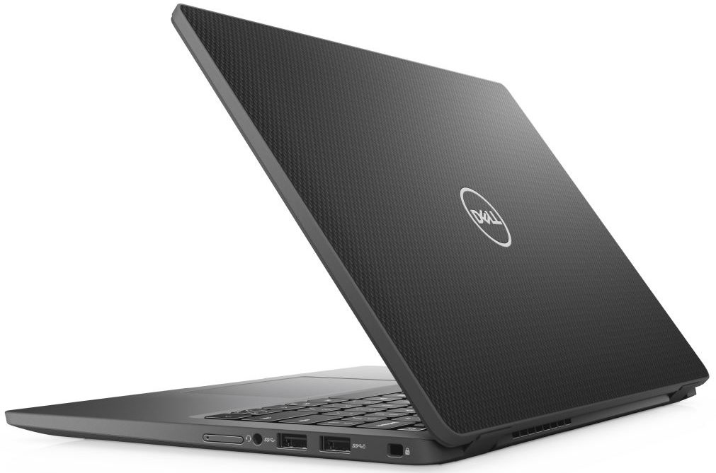 Dell Latitude 7420 Intel Core i7 11ªgen, 32 GB RAM, 1 TB SSD, Windows 11 Pro, Plata - Imagen 5