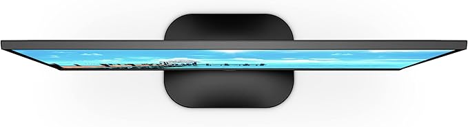 Monitor AOC 27B2H 27" LED IPS FullHD 75Hz - Imagen 2