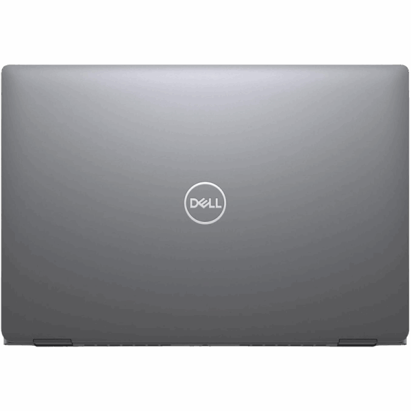 Portátil Dell Latitude 5310, 13,3″ FHD, Táctil, Intel Core i5 10ªgen, 16 GB RAM, 256 GB SSD, Windows 11 Pro, Gris (Envío en 24h) - Imagen 8