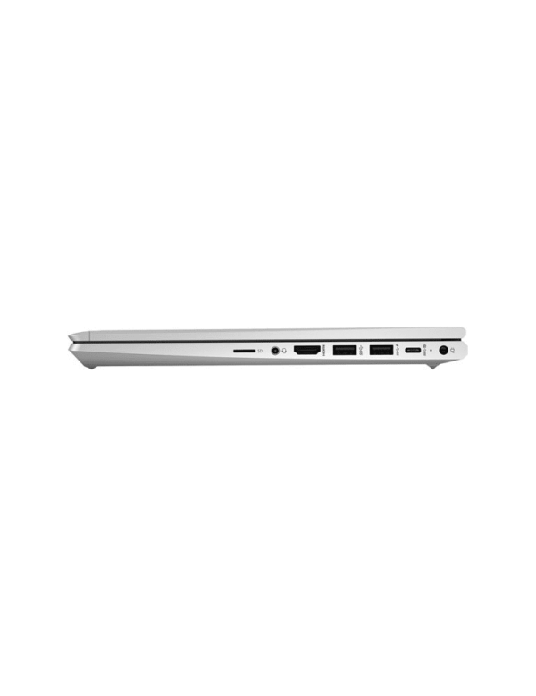 Portátil HP ProBook 440 G8, 14" HD, Intel Core i3 11ªgen, 8 GB RAM, 128 GB SSD, Windows 11, Plata (Envío en 24h) - Imagen 4
