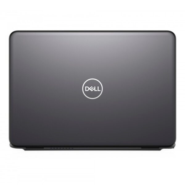 Portátil Dell Latitude 3310, 13,3″ HD, Intel Core i3 8ªgen, 8 GB RAM, 256 GB SSD, Windows 11, Negro (Envío en 24h) - Imagen 6