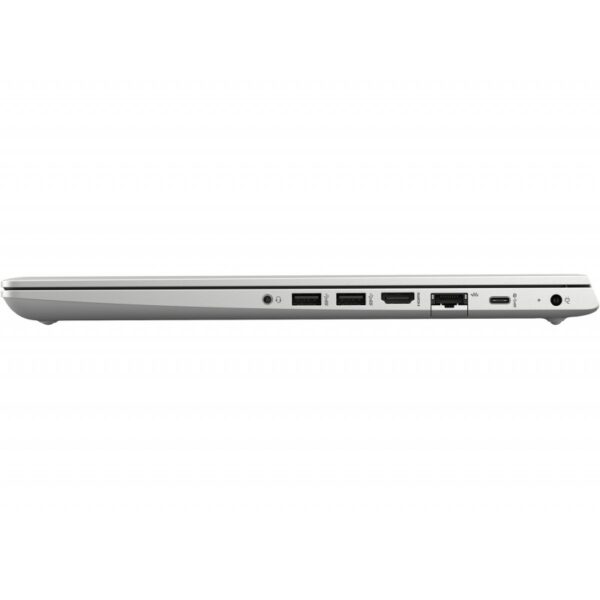 Portátil HP Probook 450 G7, 15,6″ FHD, Intel Core i3 10ªgen, 8 GB RAM, 256 GB SSD, Windows 11, Plata (Envío en 24h) - Imagen 3