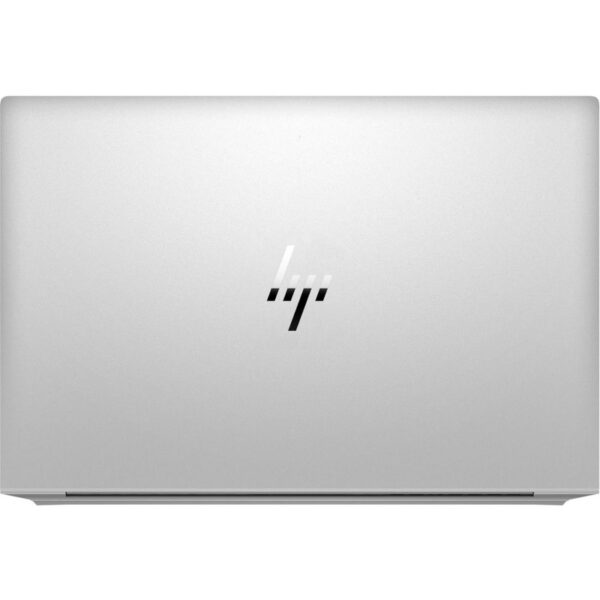 Portátil HP EliteBook 840 G7, 14″ FHD, Intel Core i5 10ªgen, 8GB RAM, SSD 256GB, Windows 11, Plata (Envío en 24h) - Imagen 3
