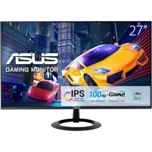 Monitor ASUS VZ27EHF 27" LED IPS FullHD 100Hz