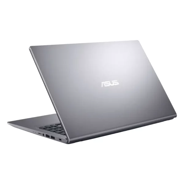 Portátil Asus M515UA-BQ384, 15,6″ FHD, AMD Ryzen 5 5500U, 8 GB RAM, 512 GB SSD, Windows 11, Gris (Envío en 24h) - Imagen 2