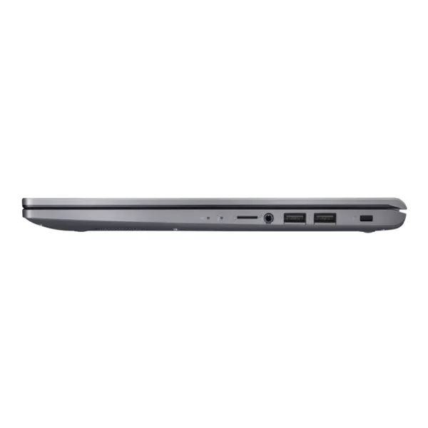 Portátil Asus M515UA-BQ384, 15,6″ FHD, AMD Ryzen 5 5500U, 8 GB RAM, 512 GB SSD, Windows 11, Gris (Envío en 24h) - Imagen 4