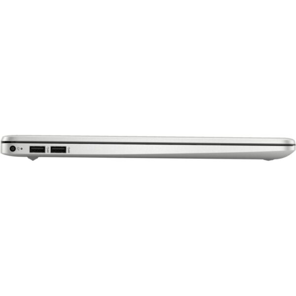 Portátil HP 15s-eq2145ns, 15,6" FHD, AMD Ryzen 7 5ª Gen, 16GB RAM, 512GB SSD, Windows 11 (Envío en 24h) - Imagen 2