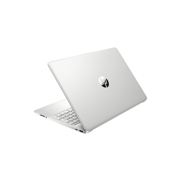 Portátil HP 15s-eq2145ns, 15,6" FHD, AMD Ryzen 7 5ª Gen, 16GB RAM, 512GB SSD, Windows 11 (Envío en 24h) - Imagen 3