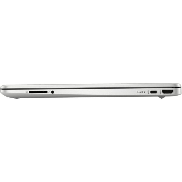 Portátil HP 15s-eq2145ns, 15,6" FHD, AMD Ryzen 7 5ª Gen, 16GB RAM, 512GB SSD, Windows 11 (Envío en 24h) - Imagen 4