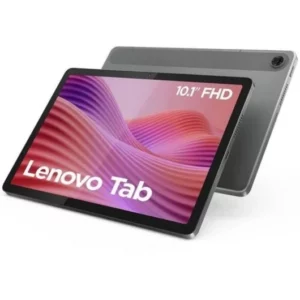 Tablet Lenovo Tab 10.1″, 4 GB RAM, 64 GB, Octa-Core, Android, Grey