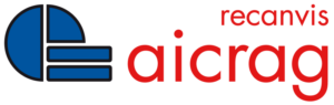Aicrag