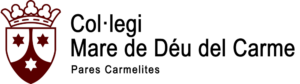 Mare de deu del Carme