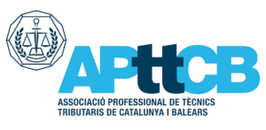 Apttcb
