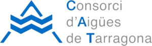 Aigues tgn
