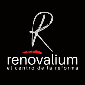 renovalium
