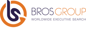 bros group