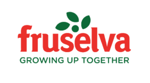 Fruselva