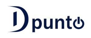 Dpunto