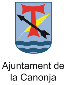 Aj Canonja