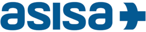 asisa