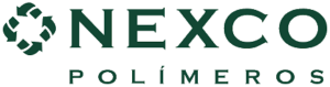 nexco