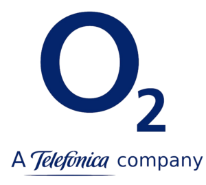 o2
