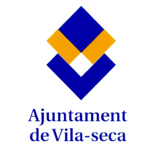 Aj Vilaseca
