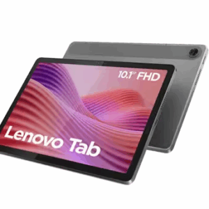 Tablet Lenovo Tab