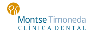 Montse Timoneda
