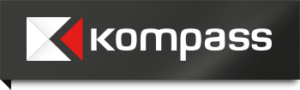 Kompass