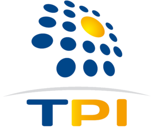 TPI