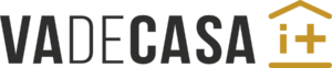 Va de casa