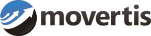 Moverco