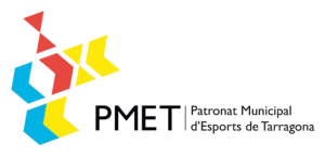 PMET