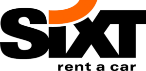 sixt