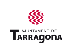 Aj. Tarragona
