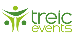 Treic