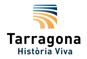 Tgn Viva