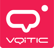 Vqtic